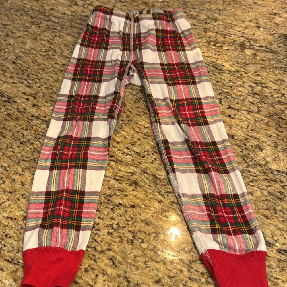 Hannah Anderson Pajamas - Picture 4 of 5